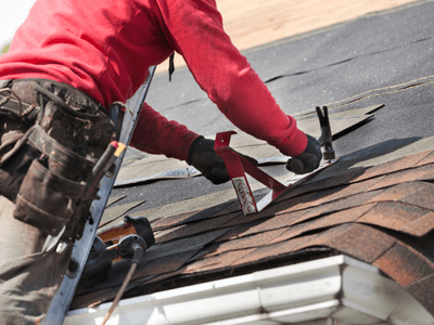 About Siding Replacement LLC Sulphur, LA