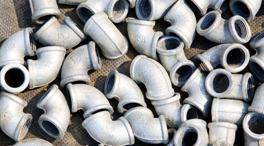 Professional Siding Services services in Sulphur, LA